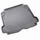 Kadica za gepek VOLVO S60 2001-2009, sedan, 1 kom.